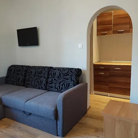 Belona Hotel Stegna  Room photo